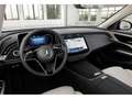 Mercedes-Benz E 220 d Limousine AVANTGARDE+STANDHEIZUNG+DISTR. Schwarz - thumbnail 8