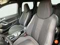 Peugeot 308 SW+GT+BlueHDi+130+S%26S+EAT8 Gris - thumbnail 13