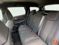 Peugeot 308 SW+GT+BlueHDi+130+S%26S+EAT8 Gris - thumbnail 11