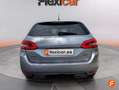 Peugeot 308 SW+GT+BlueHDi+130+S%26S+EAT8 Gris - thumbnail 4