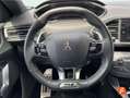 Peugeot 308 SW+GT+BlueHDi+130+S%26S+EAT8 Gris - thumbnail 9