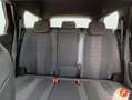 Peugeot 308 SW+GT+BlueHDi+130+S%26S+EAT8 Gris - thumbnail 12