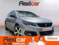 Peugeot 308 SW+GT+BlueHDi+130+S%26S+EAT8 Gris - thumbnail 1