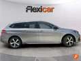 Peugeot 308 SW+GT+BlueHDi+130+S%26S+EAT8 Gris - thumbnail 5