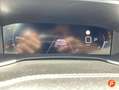 Peugeot 308 SW+GT+BlueHDi+130+S%26S+EAT8 Gris - thumbnail 10
