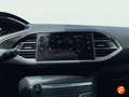 Peugeot 308 SW+GT+BlueHDi+130+S%26S+EAT8 Gris - thumbnail 8