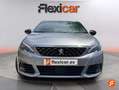 Peugeot 308 SW+GT+BlueHDi+130+S%26S+EAT8 Gris - thumbnail 2