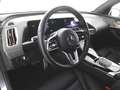Mercedes-Benz EQC 400 4M AMG-Sport/ILS/SHD/Distr/Memo/360/20' Blauw - thumbnail 6