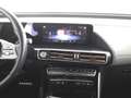 Mercedes-Benz EQC 400 4M AMG-Sport/ILS/SHD/Distr/Memo/360/20' Blauw - thumbnail 5