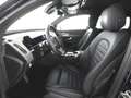 Mercedes-Benz EQC 400 4M AMG-Sport/ILS/SHD/Distr/Memo/360/20' Blauw - thumbnail 11