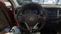 Hyundai TUCSON 1.7CRDI BD Klass 4x2 Rouge - thumbnail 4