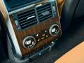 Land Rover Range Rover Sport P400e Autobiography Dynamic Vert - thumbnail 19