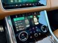 Land Rover Range Rover Sport P400e Autobiography Dynamic Vert - thumbnail 25
