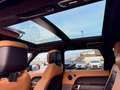 Land Rover Range Rover Sport P400e Autobiography Dynamic Vert - thumbnail 18