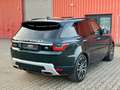 Land Rover Range Rover Sport P400e Autobiography Dynamic Vert - thumbnail 6