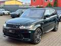Land Rover Range Rover Sport P400e Autobiography Dynamic Vert - thumbnail 2