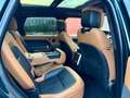 Land Rover Range Rover Sport P400e Autobiography Dynamic Vert - thumbnail 21