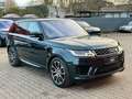 Land Rover Range Rover Sport P400e Autobiography Dynamic Vert - thumbnail 4