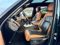 Land Rover Range Rover Sport P400e Autobiography Dynamic Vert - thumbnail 16