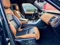 Land Rover Range Rover Sport P400e Autobiography Dynamic Vert - thumbnail 23