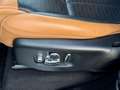 Land Rover Range Rover Sport P400e Autobiography Dynamic Vert - thumbnail 15