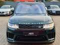 Land Rover Range Rover Sport P400e Autobiography Dynamic Vert - thumbnail 3
