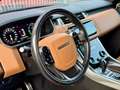 Land Rover Range Rover Sport P400e Autobiography Dynamic Vert - thumbnail 12