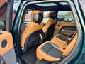 Land Rover Range Rover Sport P400e Autobiography Dynamic Vert - thumbnail 17
