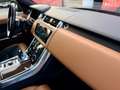 Land Rover Range Rover Sport P400e Autobiography Dynamic Vert - thumbnail 28