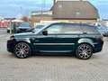 Land Rover Range Rover Sport P400e Autobiography Dynamic Vert - thumbnail 9