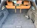 Land Rover Range Rover Sport P400e Autobiography Dynamic Vert - thumbnail 20