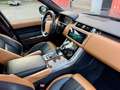 Land Rover Range Rover Sport P400e Autobiography Dynamic Vert - thumbnail 22