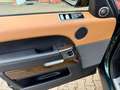 Land Rover Range Rover Sport P400e Autobiography Dynamic Vert - thumbnail 13