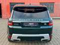 Land Rover Range Rover Sport P400e Autobiography Dynamic Vert - thumbnail 7