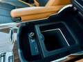 Land Rover Range Rover Sport P400e Autobiography Dynamic Vert - thumbnail 27