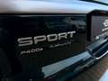 Land Rover Range Rover Sport P400e Autobiography Dynamic Vert - thumbnail 24