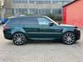 Land Rover Range Rover Sport P400e Autobiography Dynamic Vert - thumbnail 5