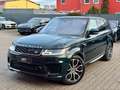 Land Rover Range Rover Sport P400e Autobiography Dynamic Vert - thumbnail 1