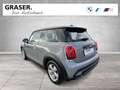 MINI Cooper Hatch DAB LED Tempomat Klima Shz Grau - thumbnail 3