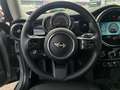 MINI Cooper Hatch DAB LED Tempomat Klima Shz Grau - thumbnail 22