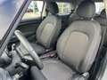 MINI Cooper Hatch DAB LED Tempomat Klima Shz Grau - thumbnail 16