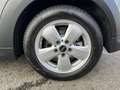 MINI Cooper Hatch DAB LED Tempomat Klima Shz Grau - thumbnail 30