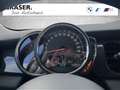 MINI Cooper Hatch DAB LED Tempomat Klima Shz Grau - thumbnail 10