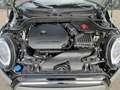 MINI Cooper Hatch DAB LED Tempomat Klima Shz Grau - thumbnail 34