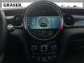 MINI Cooper Hatch DAB LED Tempomat Klima Shz Grau - thumbnail 11