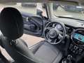 MINI Cooper Hatch DAB LED Tempomat Klima Shz Grau - thumbnail 23