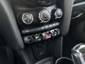 MINI Cooper Hatch DAB LED Tempomat Klima Shz Grau - thumbnail 13