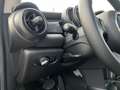 MINI Cooper Hatch DAB LED Tempomat Klima Shz Grau - thumbnail 21
