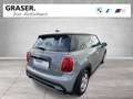 MINI Cooper Hatch DAB LED Tempomat Klima Shz Grau - thumbnail 6