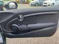 MINI Cooper Hatch DAB LED Tempomat Klima Shz Grau - thumbnail 26